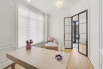 484 Park Street, Birmingham, MI 48009 - Photo 56