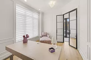 484 Park St, Birmingham, MI 48009 - Photo 56
