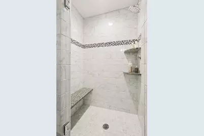 484 Park Street, Birmingham, MI 48009 - Photo 88