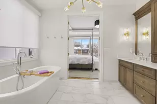 484 Park St, Birmingham, MI 48009 - Photo 66