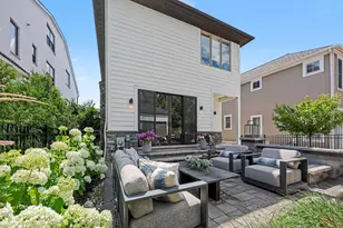 484 Park St, Birmingham, MI 48009 - Photo 6