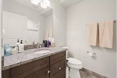 484 Park Street, Birmingham, MI 48009 - Photo 84