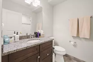 484 Park St, Birmingham, MI 48009 - Photo 84