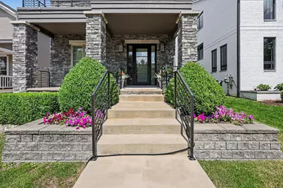 484 Park Street, Birmingham, MI 48009 - Photo 4