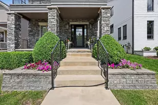 484 Park St, Birmingham, MI 48009 - Photo 4