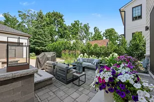 484 Park St, Birmingham, MI 48009 - Photo 98
