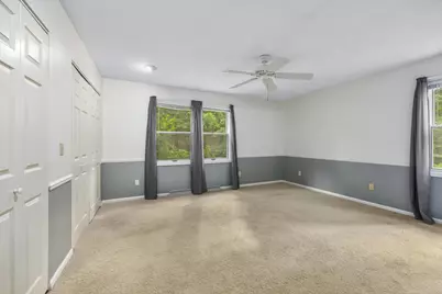 2751 N 6th Street, Kalamazoo, MI 49009 - Photo 10