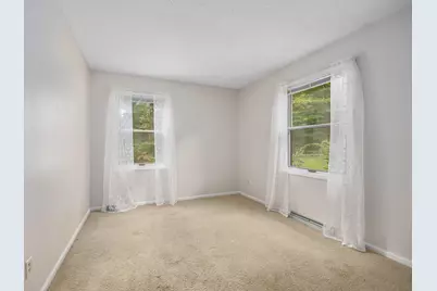 2751 N 6th Street, Kalamazoo, MI 49009 - Photo 12