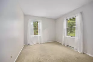 2751 N 6th St, Kalamazoo, MI 49009 - Photo 12