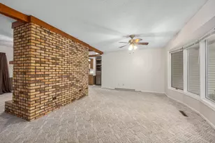 2751 N 6th St, Kalamazoo, MI 49009 - Photo 4