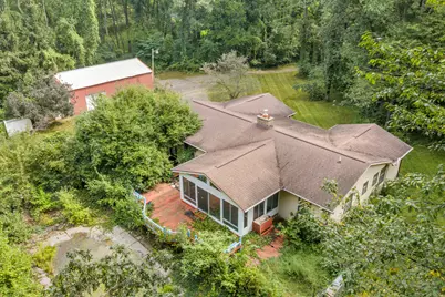 2751 N 6th Street, Kalamazoo, MI 49009 - Photo 22