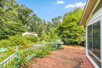 2751 N 6th Street, Kalamazoo, MI 49009 - Photo 18