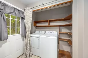 2751 N 6th St, Kalamazoo, MI 49009 - Photo 14