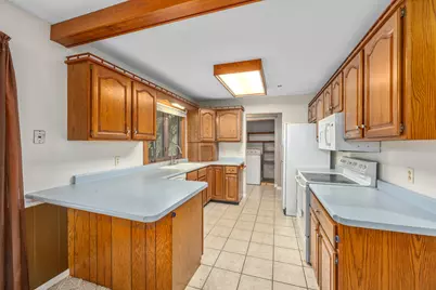 2751 N 6th Street, Kalamazoo, MI 49009 - Photo 8