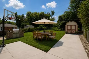 29215 Badelt St, Westland, MI 48185 - Photo 22