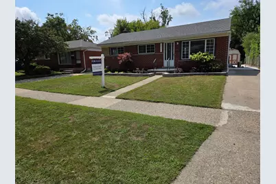 29215 Badelt Street, Westland, MI 48185 - Photo 24