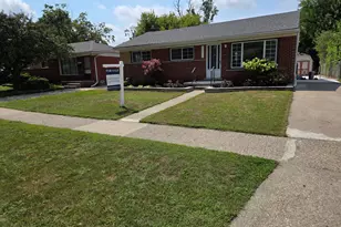 29215 Badelt St, Westland, MI 48185 - Photo 24