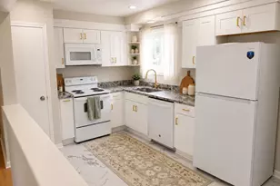 29215 Badelt St, Westland, MI 48185 - Photo 8