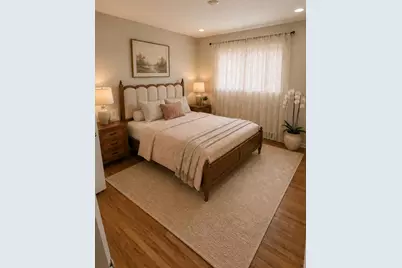 29215 Badelt Street, Westland, MI 48185 - Photo 14