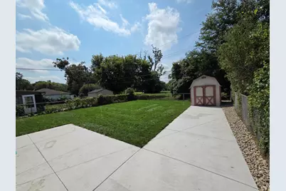 29215 Badelt Street, Westland, MI 48185 - Photo 24