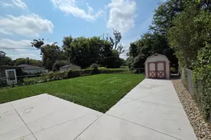 29215 Badelt St, Westland, MI 48185 - Photo 24