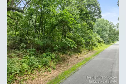 13271 NE Beckwith Drive Drive NE, Lowell, MI 49331 - Photo 2