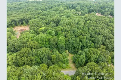 13271 NE Beckwith Drive Drive NE, Lowell, MI 49331 - Photo 8