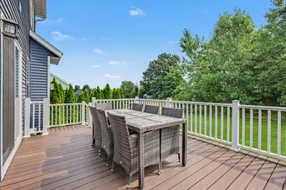 7278 Rosie Shores Drive SW, Byron Center, MI 49315 - Photo 32