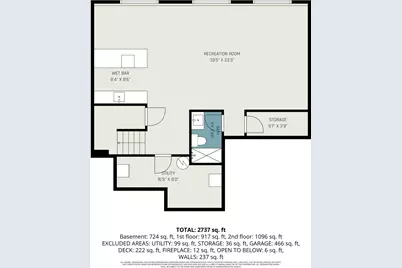 7278 Rosie Shores Drive SW, Byron Center, MI 49315 - Photo 48