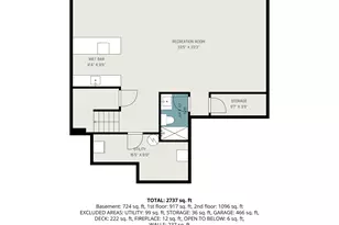 7278 Rosie Shores Dr SW, Byron Center, MI 49315 - Photo 48
