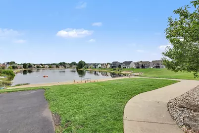7278 Rosie Shores Drive SW, Byron Center, MI 49315 - Photo 40