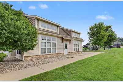 7278 Rosie Shores Drive SW, Byron Center, MI 49315 - Photo 42