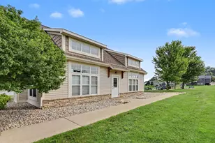 7278 Rosie Shores Dr SW, Byron Center, MI 49315 - Photo 42