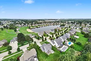 7278 Rosie Shores Dr SW, Byron Center, MI 49315 - Photo 36