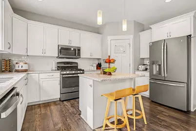 7278 Rosie Shores Drive SW, Byron Center, MI 49315 - Photo 8