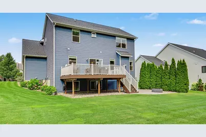7278 Rosie Shores Drive SW, Byron Center, MI 49315 - Photo 34