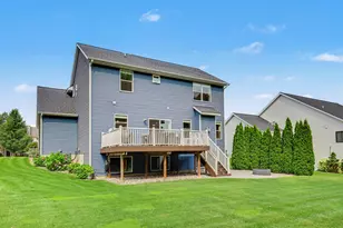 7278 Rosie Shores Dr SW, Byron Center, MI 49315 - Photo 34