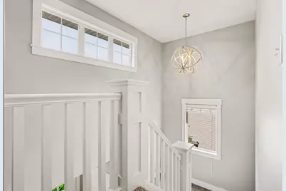 7278 Rosie Shores Drive SW, Byron Center, MI 49315 - Photo 16