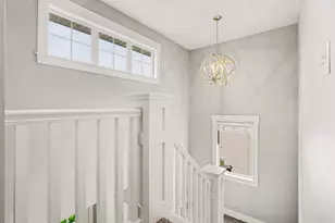 7278 Rosie Shores Dr SW, Byron Center, MI 49315 - Photo 16