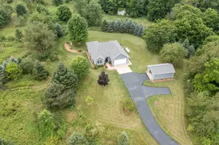 1746 Rowden Dr, Hastings, MI 49058 - Photo 44