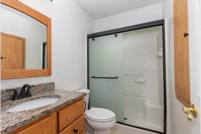 1746 Rowden Drive, Hastings, MI 49058 - Photo 20