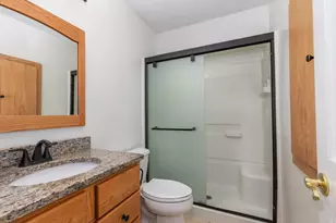 1746 Rowden Dr, Hastings, MI 49058 - Photo 20
