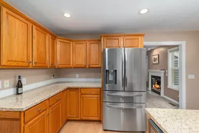 1746 Rowden Drive, Hastings, MI 49058 - Photo 10