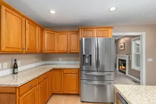1746 Rowden Dr, Hastings, MI 49058 - Photo 10