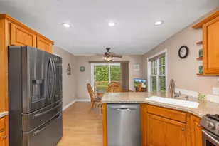 1746 Rowden Dr, Hastings, MI 49058 - Photo 12