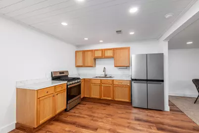 1746 Rowden Drive, Hastings, MI 49058 - Photo 24