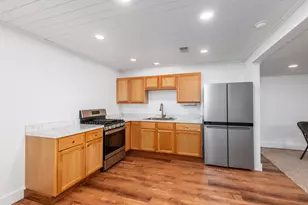 1746 Rowden Dr, Hastings, MI 49058 - Photo 24