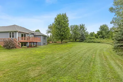 1746 Rowden Drive, Hastings, MI 49058 - Photo 40