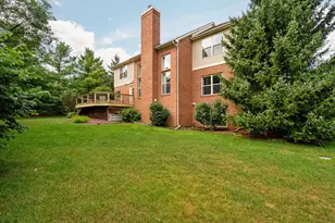 691 Park Lane Rd, Chelsea, MI 48118 - Photo 46