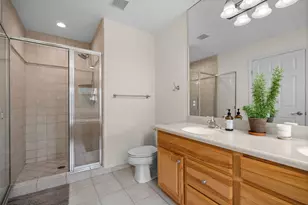 691 Park Lane Rd, Chelsea, MI 48118 - Photo 28